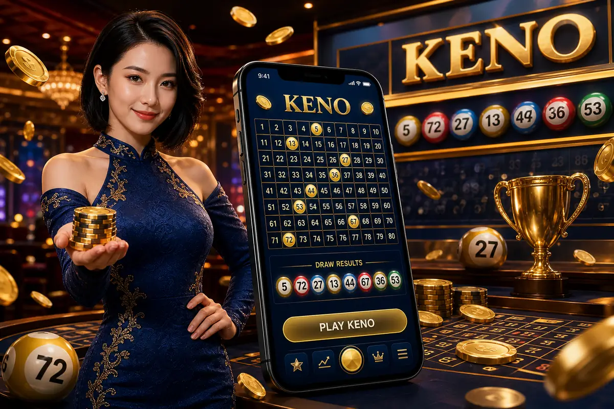 k88cc