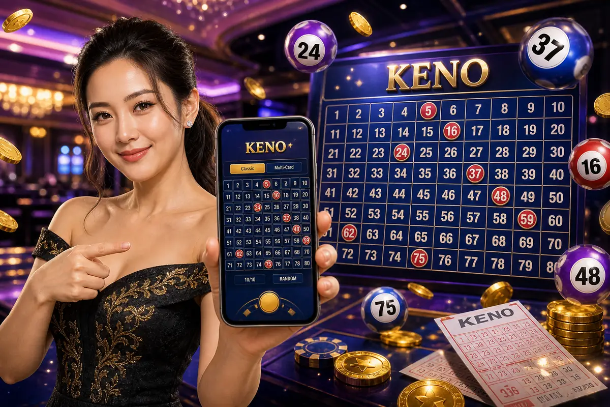 k88cc