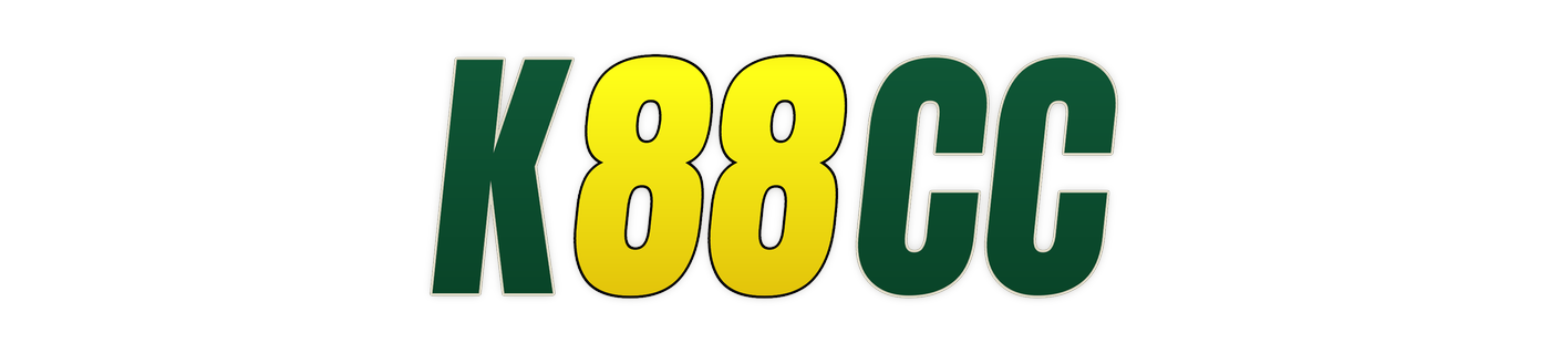 k88cc
